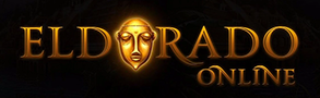 Eldorado Casino