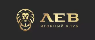 Lev Casino играть онлайн