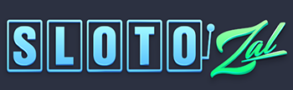 Slotozal Casino